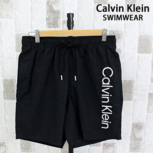 送料無料 Calvin Klein カルバンクライン CK ワンポイントロゴサーフパンツ ボードショーツ ショートパンツ 海パン 水着 メンズ スイムウェア おしゃれ インナー付き トップイズム ゆうパケ 送料無料 Calvin Klein カルバンクライン CK ワンポイントロゴサーフパンツ ボードショーツ ショートパンツ 海パン 水着 メンズ スイムウェア おしゃれ インナー付き トップイズム ゆうパケ