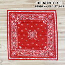 送料無料 THE NORTH FACE ザ ノースフェイス バンダナ ペーズリー 80年 BANDANA_PAISLEY_80'S ザ・ノースフェイス 韓国限定ライン NA5BQ90A NA5BQ90B NA5BQ90C NA5BQ90D メンズ ブランド トップイズム ゆうパケ
