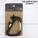 送料無料 THE NORTH FACE ザ ノースフェイス TNF カラビナ L TNF CARABINER L ザ・ノースフェイス 韓国限定ライン NA5MQ...