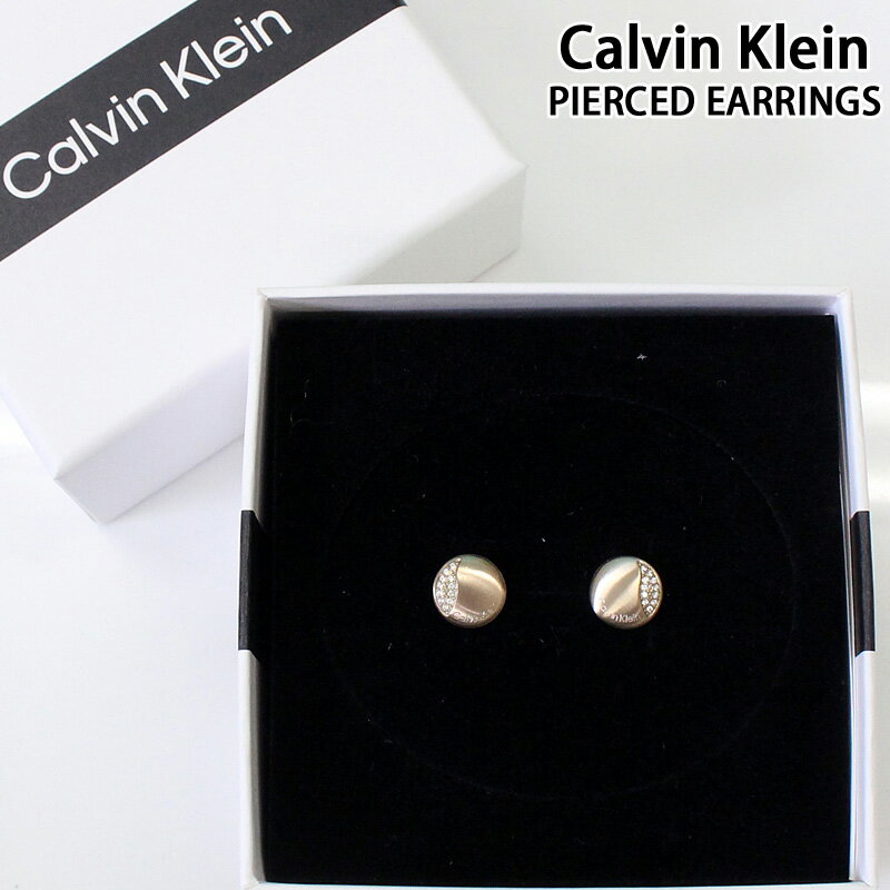 カルバンクライン KJ9MME040400 ピアス ck-151-c.jpg