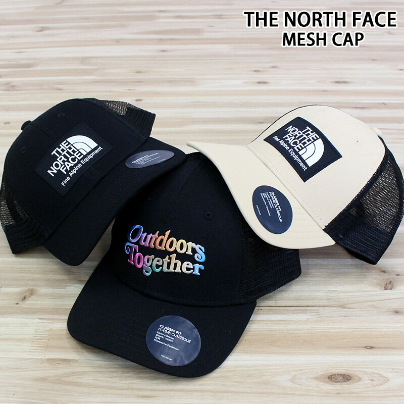 送料無料THENORTHFACEザ...