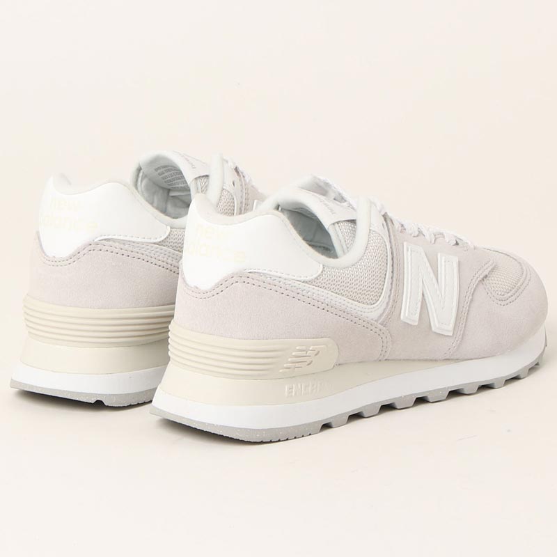 【NEWBALANCE】ML574/WL574