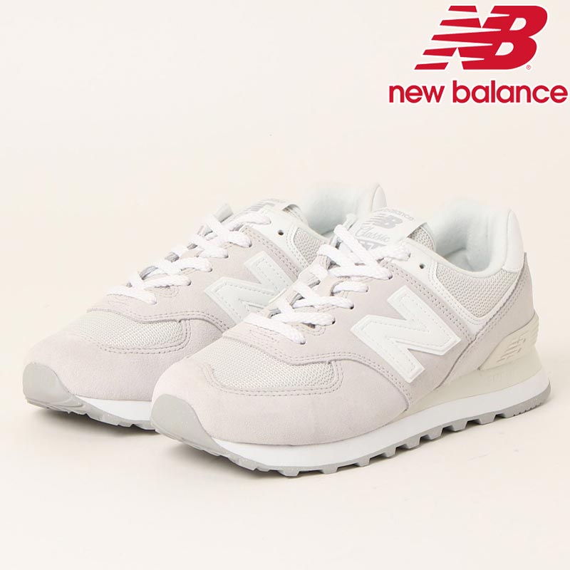 【NEWBALANCE】ML574/WL574