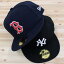 ̵ NEW ERA ˥塼 MLB Basic 59Fifty Cap On-Field 59Fifty Cap ١ܡ륭å ˹ ˹  ǥ ˽ ȥåץ