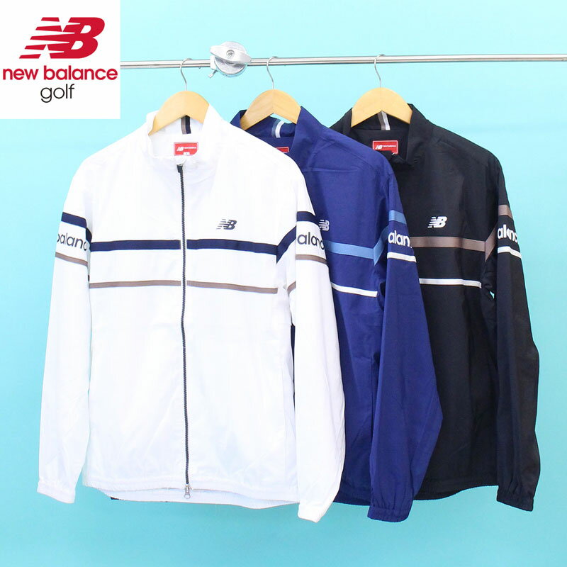 gb-nb-9-c.jpg gb-nb-9-c.jpg