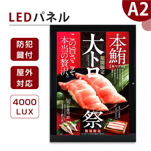  ŹѴ LEDݥե졼 LED LED饤ȥѥͥ ȼ  ȸ T003-2-A2 ˡ̾ġ