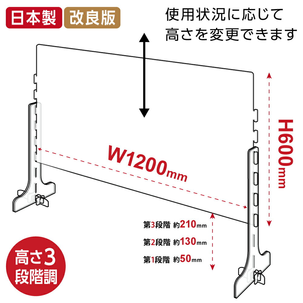 日本製 改良版 まん延防止等重点措