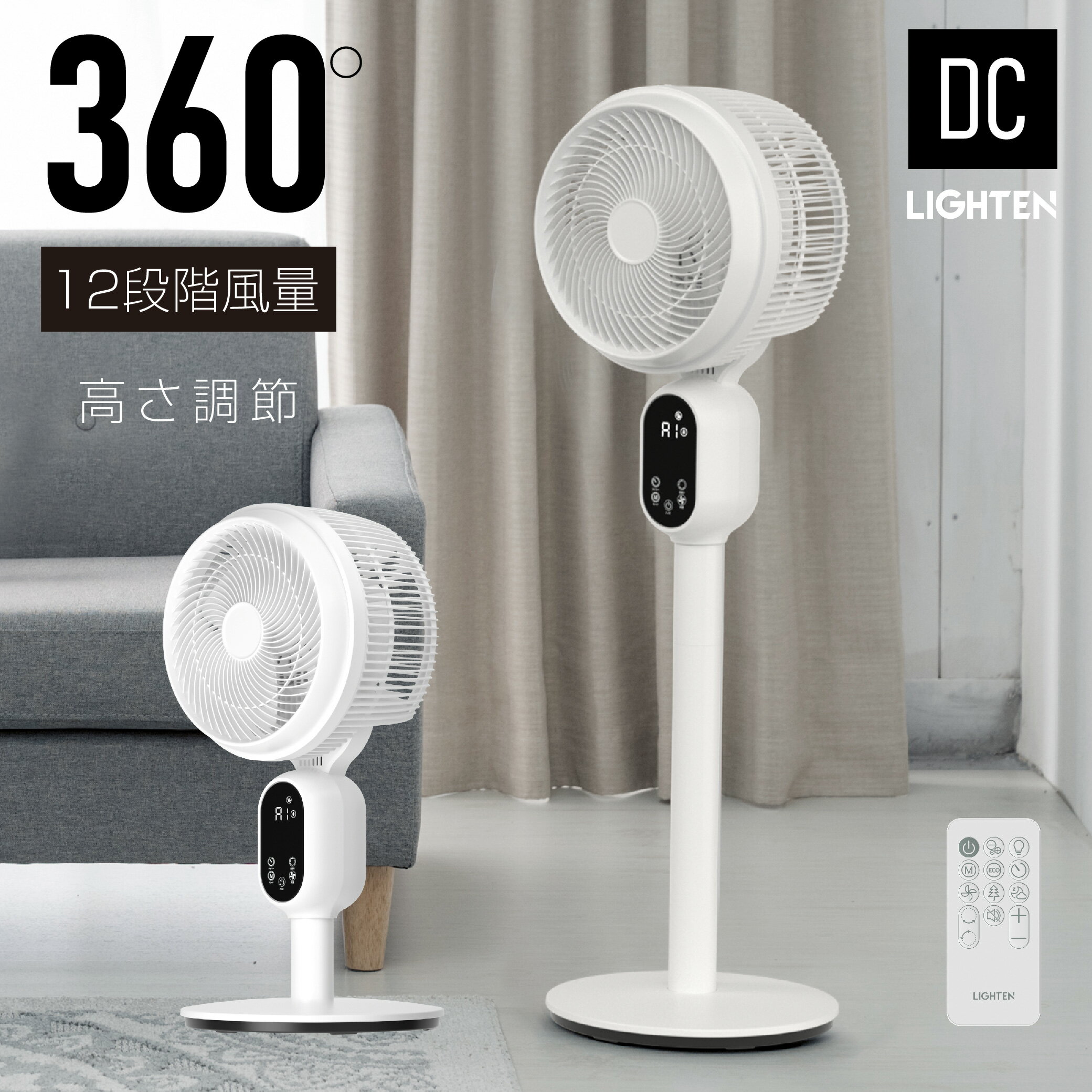 ڥॻ륯ݥǼ¼5980ߡۥ졼 dc⡼ 12ʳ 3DΩμ󿶤 dc Ų ⤵2ʳĴ ӥ...