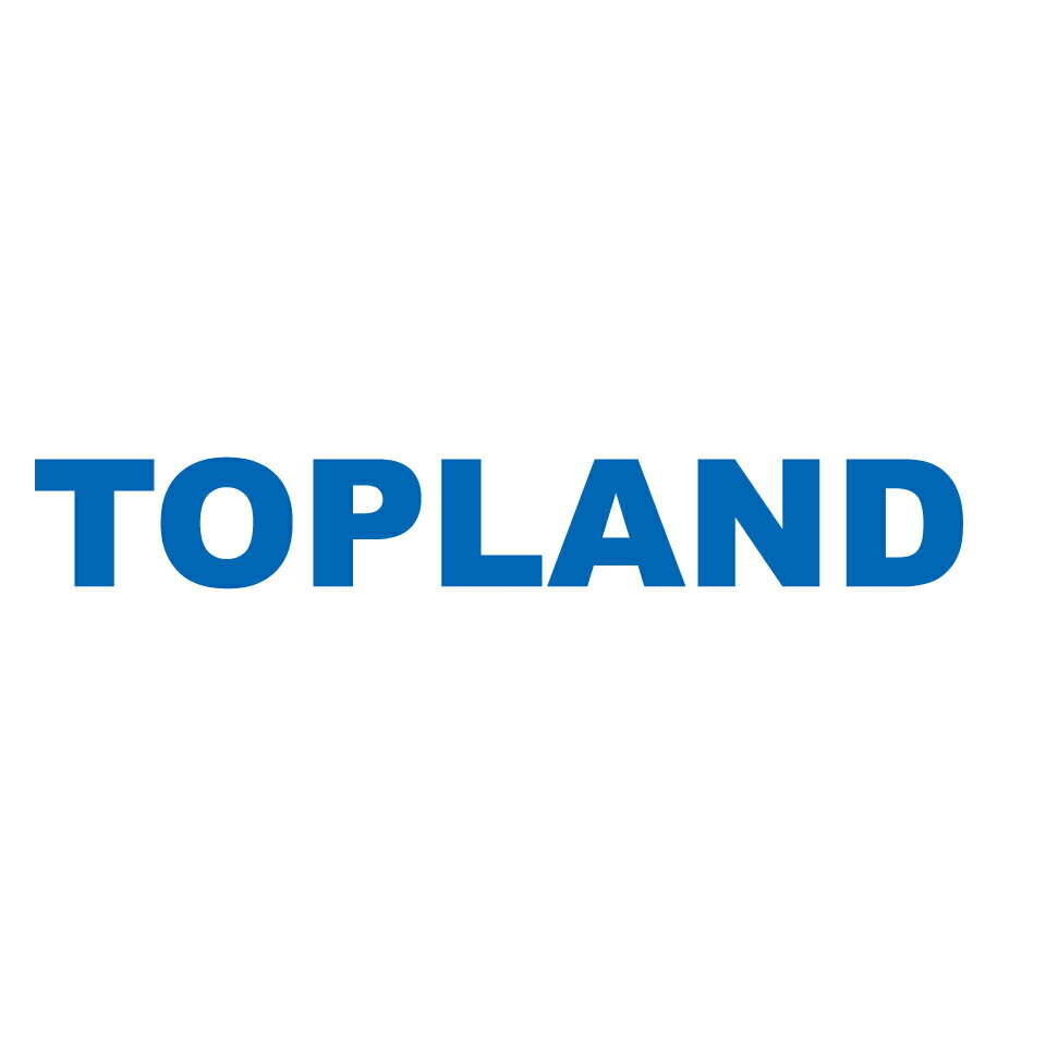 Shop icon