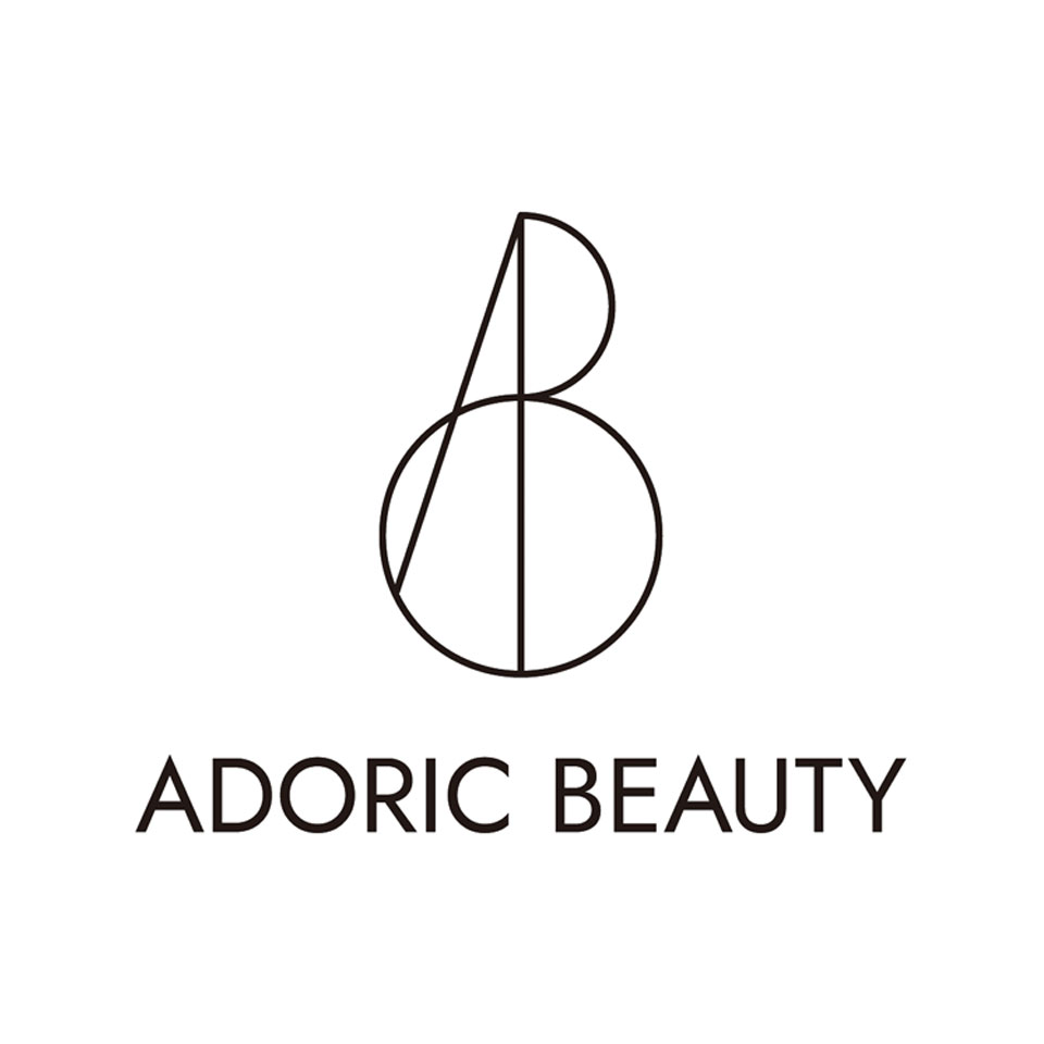 ADORIC BEAUTY 【公式】楽天市場店
