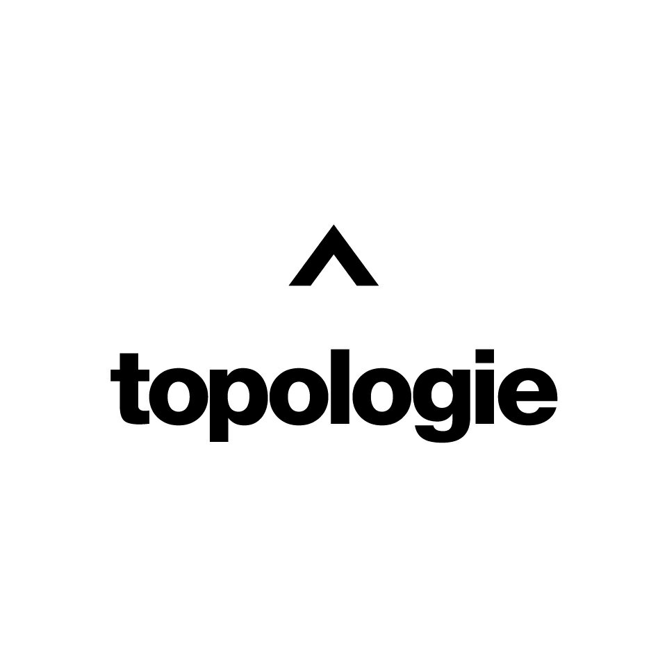 Shop icon