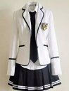 レディース 女性 セーラー服 長袖 女子高生 学生清純 スクール制服 卒業式 入学式 コスチューム 水着 パーティーグッズ 衣装 上下セット 復古風 写真撮影 コスプレ 衣装 コスチューム 女子高生 ブレザー コスプレ 衣装 大人用 ハロウィン 仮装