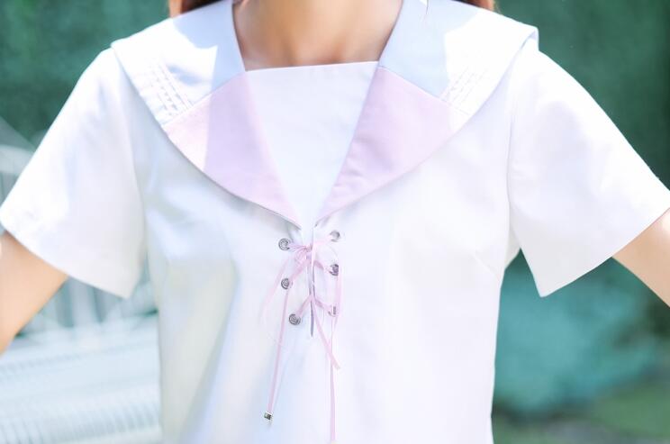 レディース 女性 セーラー服 長袖 女子高生 学生清純 スクール制服 卒業式 入学式 コスチューム 水着 パーティーグッズ 衣装 上下セット 復古風 写真撮影 コスプレ 衣装 コスチューム 女子高生 ブレザー コスプレ 衣装 大人用 ハロウィン 仮装