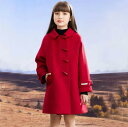 コート 子供服 アウター オーバーコート　コート 女の子 　ジャケット ジャケット 子供服 パーカー フェイクファー ファーコート 長袖 子ども服 子供服 秋冬 冬服　 子供コート 韓国子供服