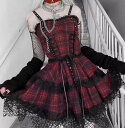 RXv [^ s[X hXWp[XJ[g Cxg nEBƎPl Cosplay lolita nEB wՂVYCxgp[eB[ߑocos