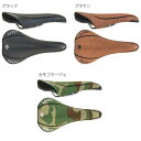 【自転車専門店】自転車 サドル お洒落 ADEPT アデプト HYRIDE ハイライド SDL2630(4)