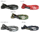 【自転車専門店】自転車 鍵 ダイヤル式 チェーンロック ADEPT アデプト C311 LKW2570