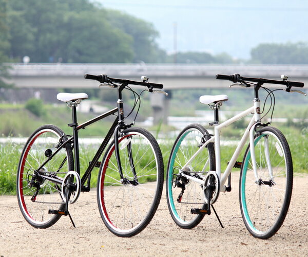 自転車 二万円台 丈夫