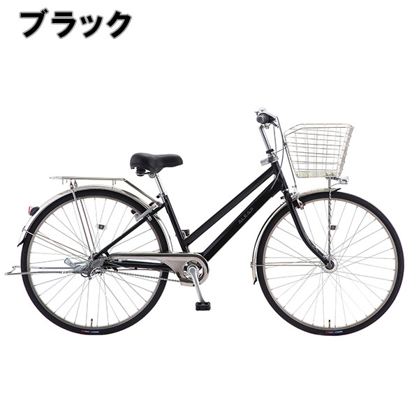 �ڴ��������� ���ϰ����� ����Ω�������Ѥߡ������֤Ǥ��Ϥ��� ���꡼�� ALEAP S-TECH(������ȥƥ���) ��ž�� 27����� �����ȥ饤�� ����3����® ���� ������Ω ������ �Ϥ��Ƥ������� �Х����å� ���� ť���� ����ߥե졼�� ���ƥ��������� ξΩ������� �̶��̳�