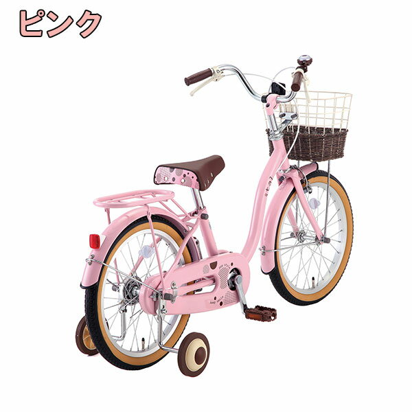 �ڴ��������ۡ���Ω�������Ѥߡ������֤Ǥ��Ϥ��� ital ������DX S-TECH(������ȥƥ���) �Ҷ� ��ž�� 16����� 18����� ���� ������Ω ������ �Ϥ��Ƥ������� ���� ť���� ����� �Ҷ��Ѽ�ž�� ���磻��