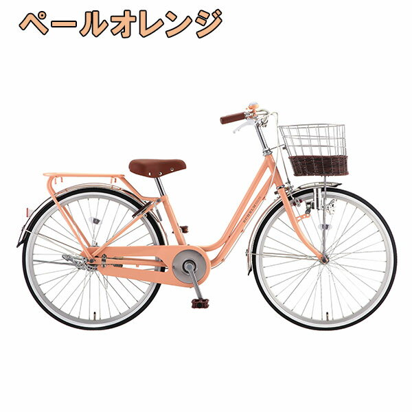 �ڴ��������ۡ���Ω�������Ѥߡ������֤Ǥ��Ϥ��� SCHELM ������� S-TECH(������ȥƥ���) �Ҷ� ��ž�� 22����� 24����� ���� ������Ω ������ �Ϥ��Ƥ������� ���� ť���� �Ҷ��Ѽ�ž�� ���磻��