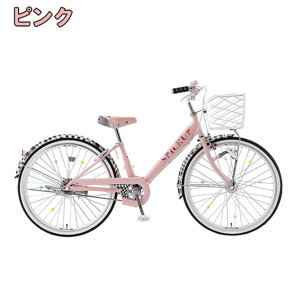 �ڴ��������ۡ���Ω�������Ѥߡ������֤Ǥ��Ϥ��� SPICEUP ���ѥ������å� S-TECH(������ȥƥ���) �Ҷ� ��ž�� 20����� 22����� 24����� ���� ������Ω ������ �Ϥ��Ƥ������� LED�����ȥ饤�� ���� ���� ť���� �Ҷ��Ѽ�ž�� ���磻�� �����å���