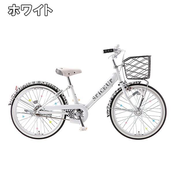 【完組配送】【組立・整備済み・完成車でお届け】...の紹介画像2