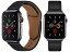 åץ륦å Х  ٥ȳ ѥ֥ Apple Watch Х ܳ iwatchХ 38mm 42mm 40mm 44mm 򴹥Х ӥͥ 鴶Apple Watch6/5/4/3/2/1/SEб 3ԥ ֥å 㿧 ե 