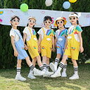 【送料無料】小学生の制服セット 2024新作幼稚園の夏服 スポーツウェア 夏用半袖子供クラスウェア 学院風 ドーパミンセット 2点セット