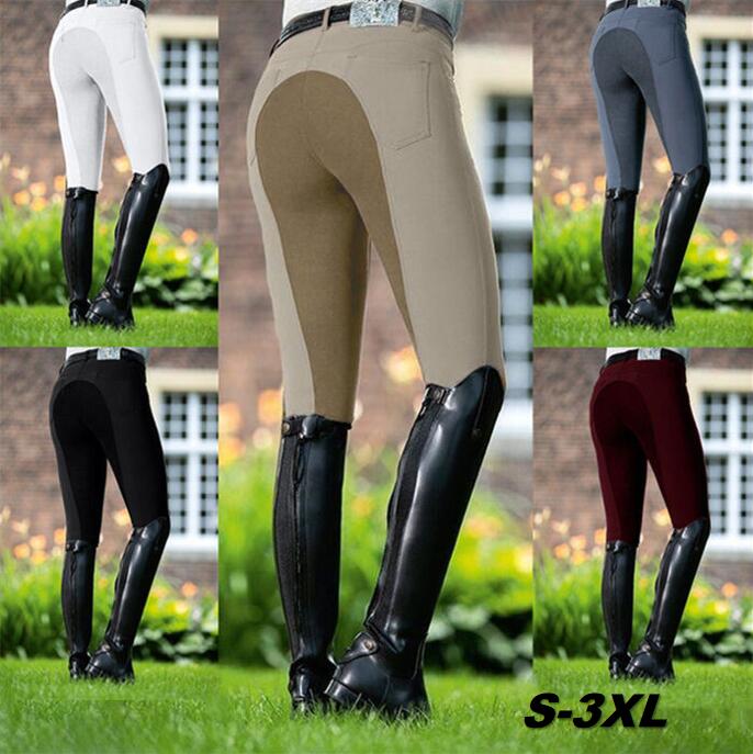 【送料無料】乗馬キュロット 競技会用 馬具上下セット 乗馬用 初心者 ジュニア 乗馬キュロット 乗馬ズボン レディース メンズ グリップ ズボン 男性用 女性用 乗馬パンツ グリップ付き ストレッチ 快適 通気性 吸汗 馬術 練習用 非滑り 素材