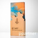 水晶 トロフィー 賞杯 記念 表彰 名誉 栄光 感謝 彫刻 デザイン 高級感 美しさ オーダーメイド カスタマイズ 名入れ 透明感 光沢 シンプル エレガント ...
