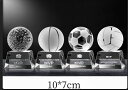 トロフィー ゴルフ 文字無料 ホールインワン 優勝カップ トロフィー ゴルフ 盾 サッカー トロフィー ゴルフ 優勝カップ 持ち回り