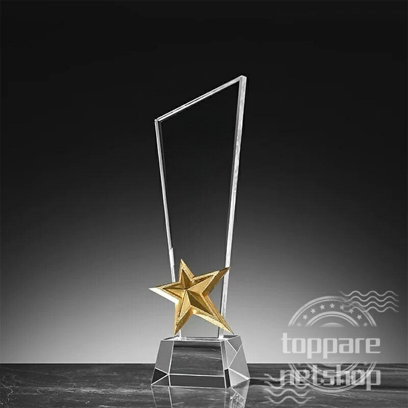 ʸĦ̵ۥȥեեȥե ᥤ 塼 ȥե ̵ trophy Ȥդ̾...