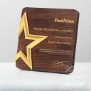 トロフィー 優勝 バスケ サッカー 野球 ゴルフ スポーツ 表彰 名入れ 卒業 卒団 記念品 景品 コンペ MVP 高級 おしゃれ キレイ モダン トロフィー ...