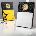 トロフィー 優勝 バスケ サッカー 野球 ゴルフ スポーツ 表彰 名入れ 卒業 卒団 記念品 景品 コンペ MVP 高級 おしゃれ キレイ モダン トロフィー ...