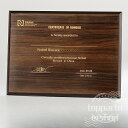 トロフィー 優勝 バスケ サッカー 野球 ゴルフ スポーツ 表彰 名入れ 卒業 卒団 記念品 景品 コンペ MVP 高級 おしゃれ キレイ モダン トロフィー ...