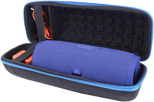 【送料無料】JBL Charge5 Charge4 スピーカー ケース カバー 保護 収納 アウトドア 持ち運び 外出 旅行 出張 軽量 傷 防止 衝撃吸収 【送料無料】JBL Charge5 Charge4 スピーカー ケース カバー 保護 収納 アウトドア 持ち運び 外出 旅行 出張 軽量 傷 防止 衝撃吸収