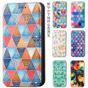 【送料無料】スマホケース 手帳型 全機種対応 アイフォン 送料無料 iPhone12 12Pro iPhone12Mini iPhone13 iPhone13 ...