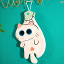【送料無料】茶色 黒 白 可愛い 糸くずの出ない 速乾がある 吸収性がある 柔らかい フェイス レディース メンズ 家庭用 タオル ガーゼ 綿 ろ