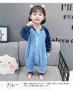 スリーパー 子供 ベビー ロンパース ルームウェア パジャマ おくるみ 赤ちゃん 子供用 寝袋 キッズ カバーオール
