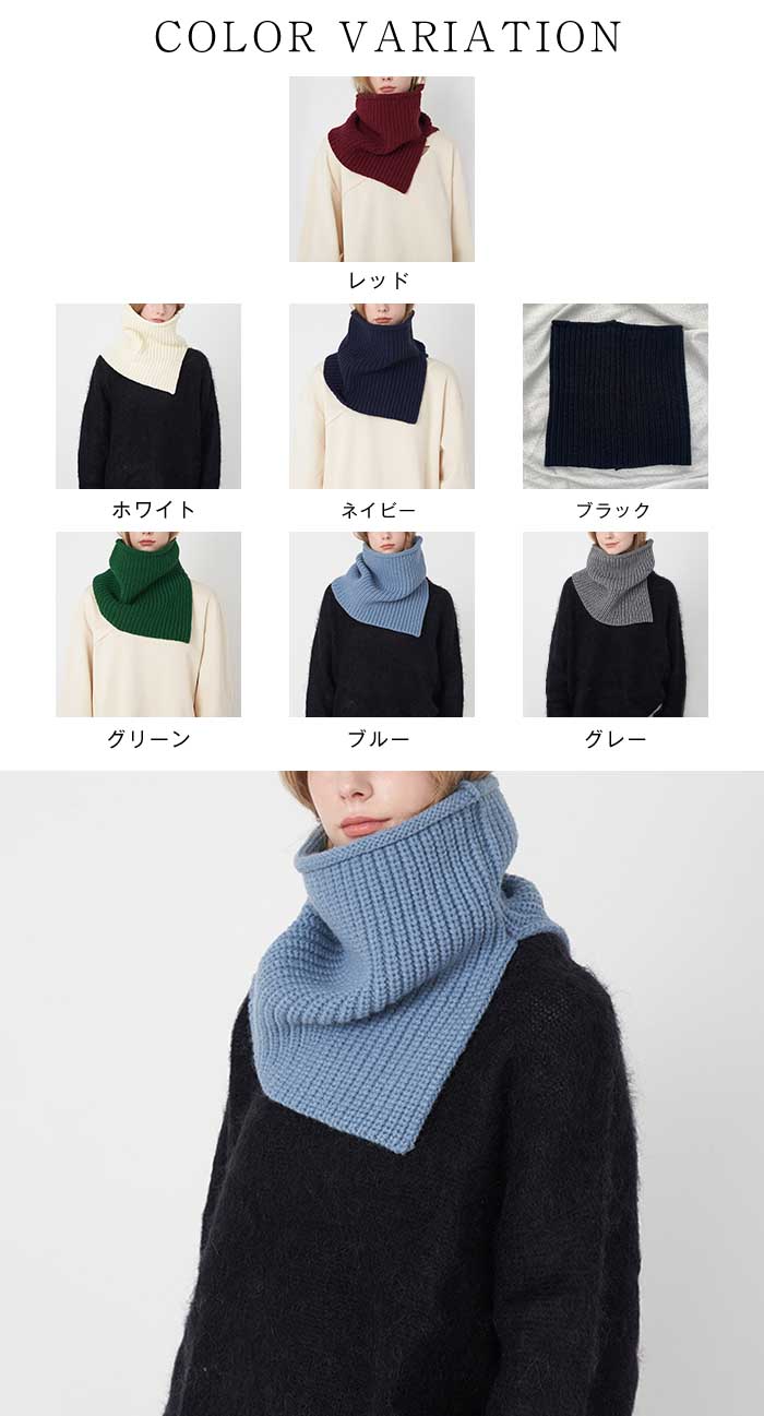 SJTIE24-02 藍 刺し子ネクタイ02 枷染め藍刺し子生地 サムライジーンズ ネクタイ【送料無料】【smtb-tk】【楽ギフ_包装】