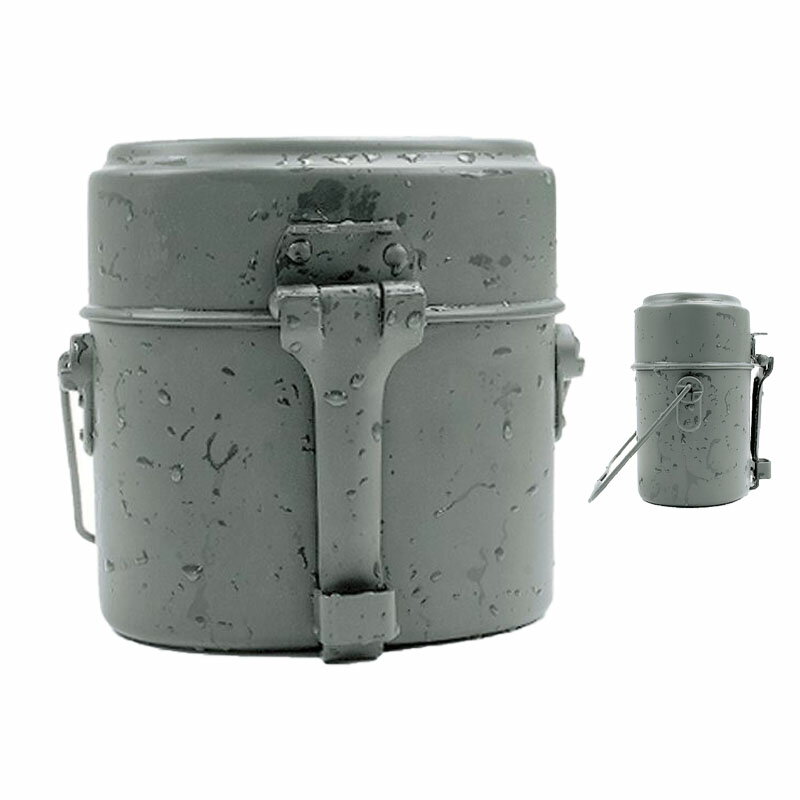 楽天市場】ミリタリー 飯盒(キッチン用品・食器・調理器具)の通販 楽天市場】ミリタリー 飯盒(キッチン用品・食器・調理器具)の通販