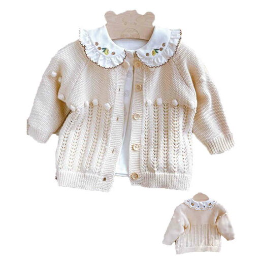 【送料無料】子供服 おしゃれカーディガン トップス カーディガン 女の子 長袖 ショートカーディガン ニットカーディガン 春秋 カーディガン 【送料無料】子供服 おしゃれカーディガン トップス カーディガン 女の子 長袖 ショートカーディガン ニットカーディガン 春秋 カーディガン