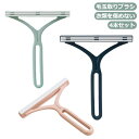 【送料無料】毛玉予防 掃除用 犬猫抜け毛 両面 毛玉クリーナー 毛玉とり 毛玉取り器 衣類を傷めない 手動 簡単毛玉取り 手動 毛玉カット