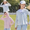 【送料無料】薄手 トップス 夏用 キッズ カット 紫外線 可愛い柄 UVカット 幼児 夏服 ベビー服 日焼け止め 男の子 女の子 ラッシュガード