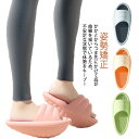 【送料無料】バランス スリッパ ダイエットスリッパ サンダル ダイエット器具 体幹 運動 足痩せ 靴 ダイエットサンダル ダイエット O脚