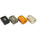 エイアンドエフ A&F マルチパーパスBOX ブラック 00640039001000(4)