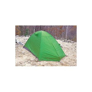 楽天市場】アライテント(ARAI TENT) エアライズ1(AIR RAIZ1 楽天市場】アライテント(ARAI TENT) エアライズ1(AIR RAIZ1