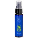 アロマホリック アウトドアスプレー50ml ECS100