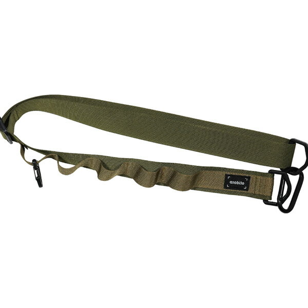 ӥ asobito ͥåȥå ꡼ aba-007OD